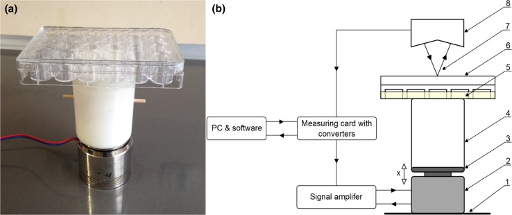 Figure 1