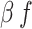 Inline graphic