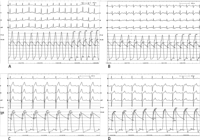 Fig. 2