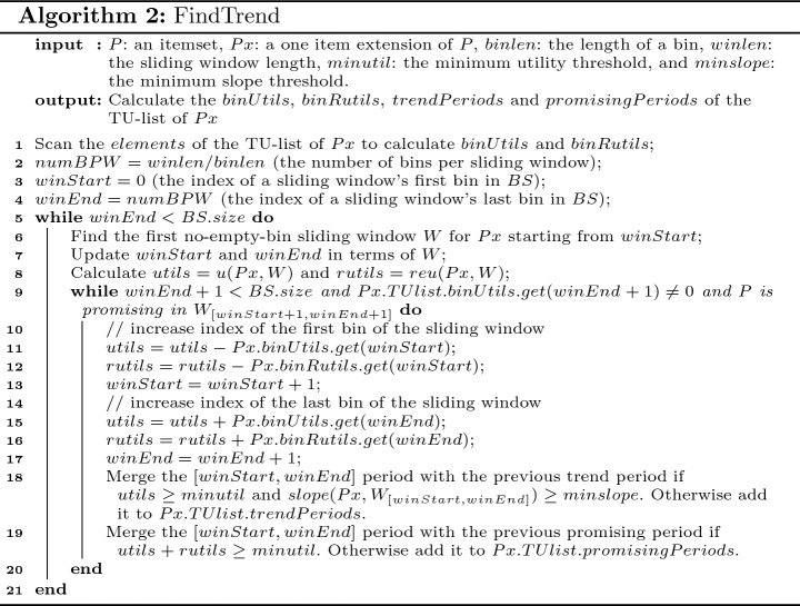 graphic file with name 499199_1_En_8_Figb_HTML.jpg