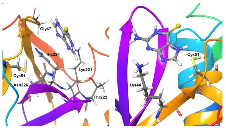 Figure 10