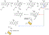 Figure 10: