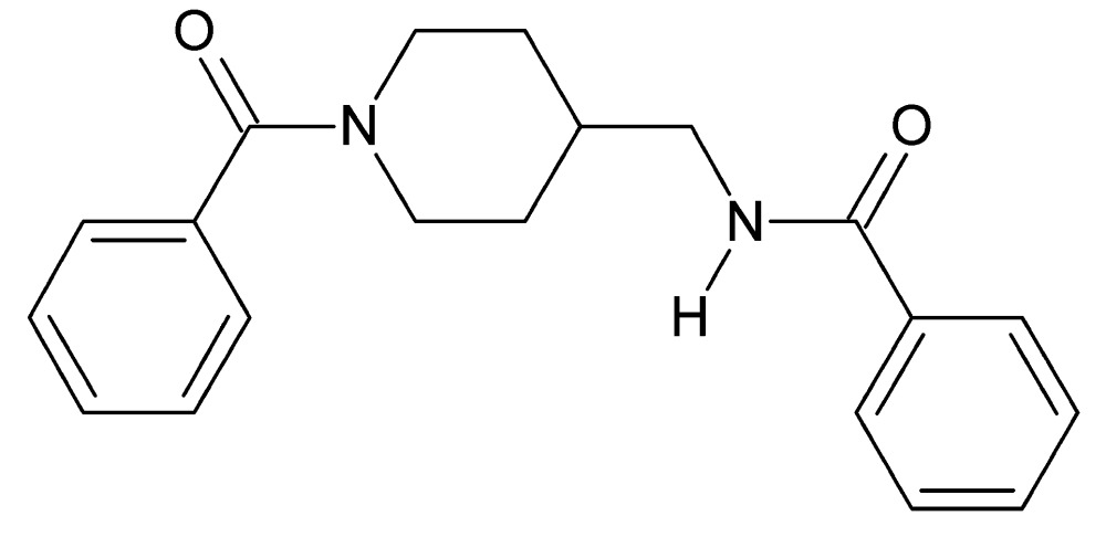 graphic file with name e-70-0o771-scheme1.jpg