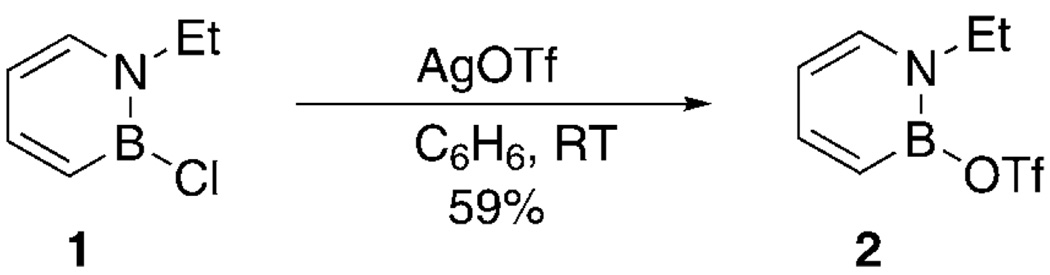 Scheme 2