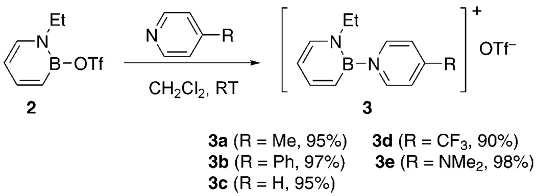 Scheme 3