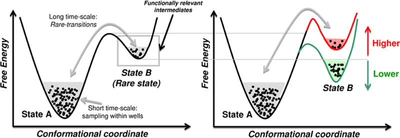 Figure 5: