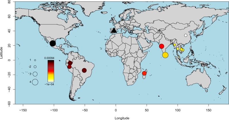 Fig. 2.