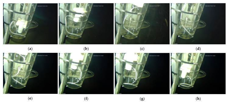 Figure 16