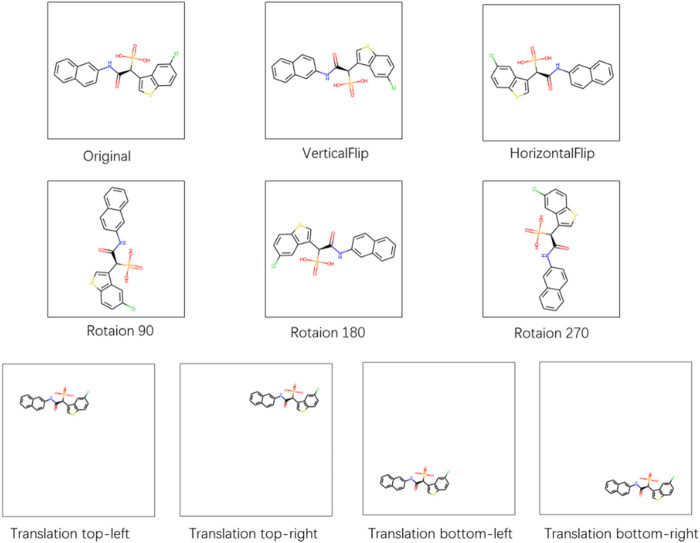 FIGURE 6