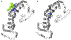 Fig 8