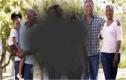 graphic file with name 12939_2025_2503_Figg_HTML.gif