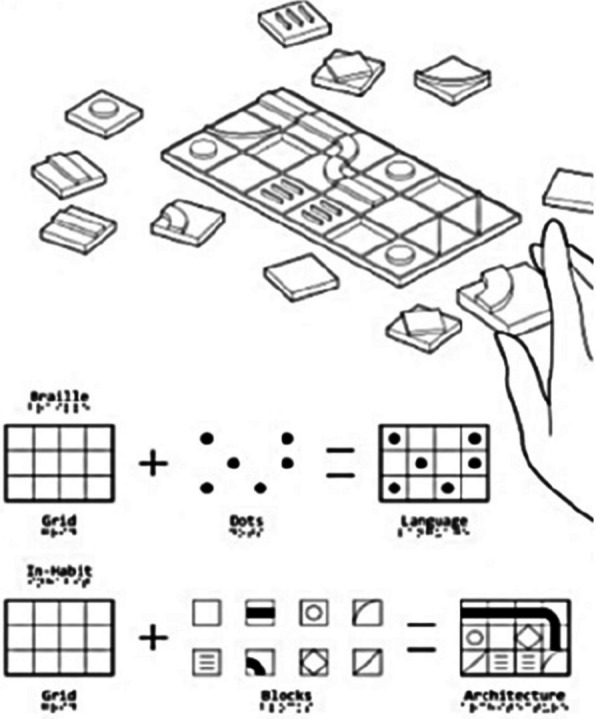 Fig. 10