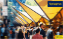 graphic file with name 12939_2025_2503_Figh_HTML.gif
