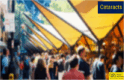 graphic file with name 12939_2025_2503_Figc_HTML.gif