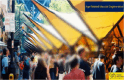 graphic file with name 12939_2025_2503_Figf_HTML.gif