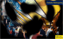 graphic file with name 12939_2025_2503_Figd_HTML.gif