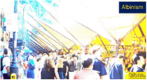 graphic file with name 12939_2025_2503_Figa_HTML.gif