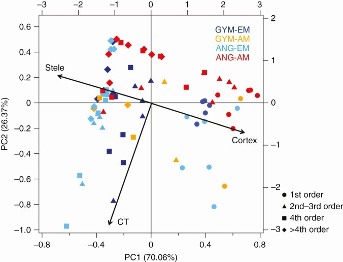 Fig. 6.