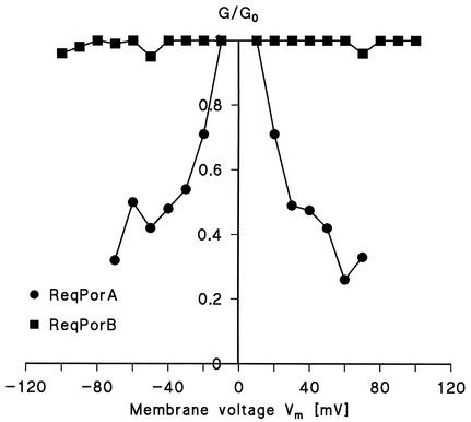 FIG. 5.