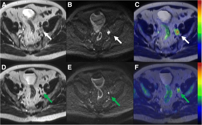 Fig. 5