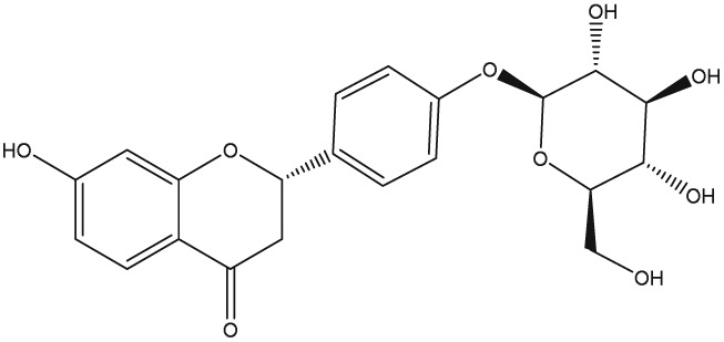 chemical structure image