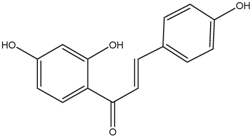 chemical structure image