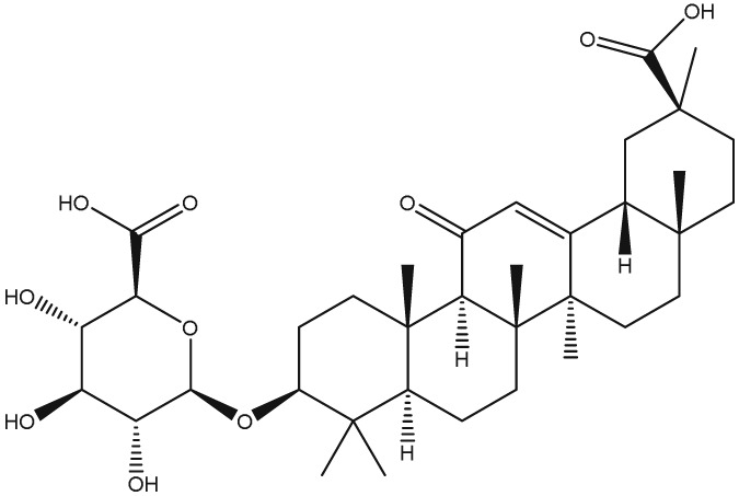 chemical structure image