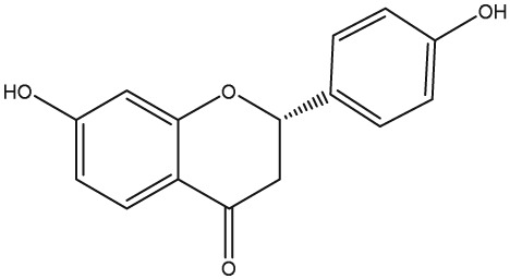 chemical structure image