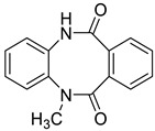 graphic file with name molecules-25-02855-i018.jpg