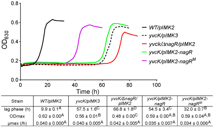 Figure 9