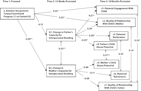 FIGURE 2—