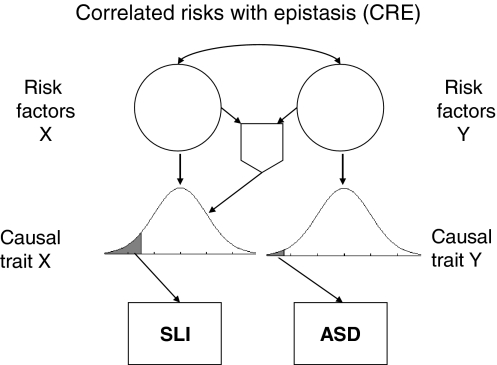 Fig. 6