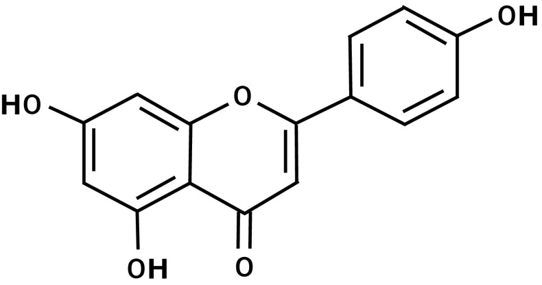 Fig. 1