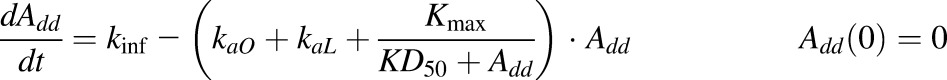 graphic file with name dmd.116.074807eq5.jpg