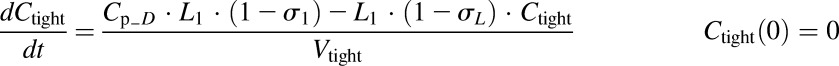graphic file with name dmd.116.074807eq15.jpg
