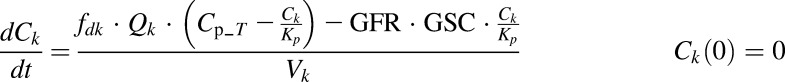 graphic file with name dmd.116.074807eq13.jpg