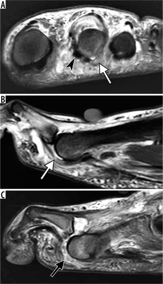 Figure 26