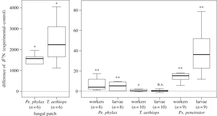 Figure 3.