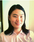 graphic file with name sap-26-06-376-g001.gif