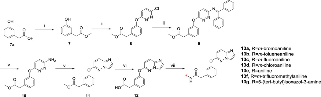 Scheme 3