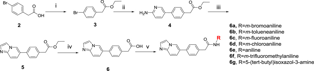 Scheme 2