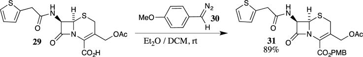 Scheme 7