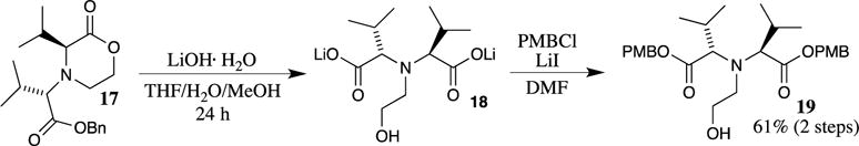 Scheme 4