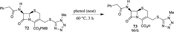 Scheme 19