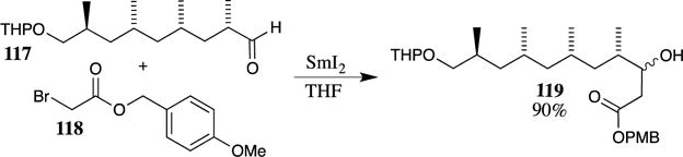 Scheme 32