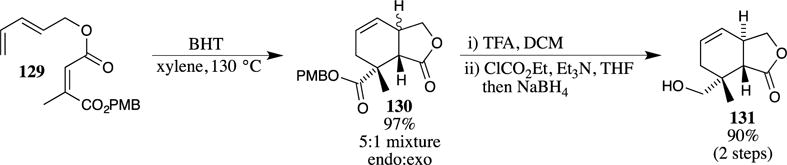 Scheme 35