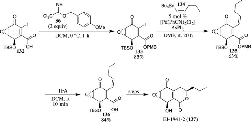 Scheme 36