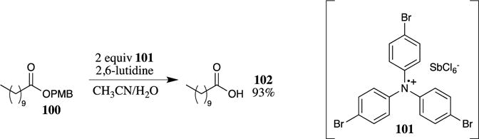 Scheme 28