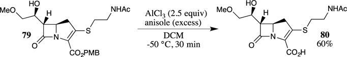 Scheme 21