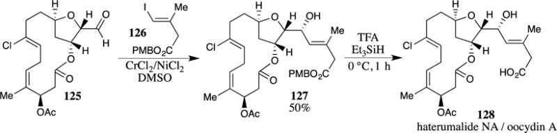 Scheme 34